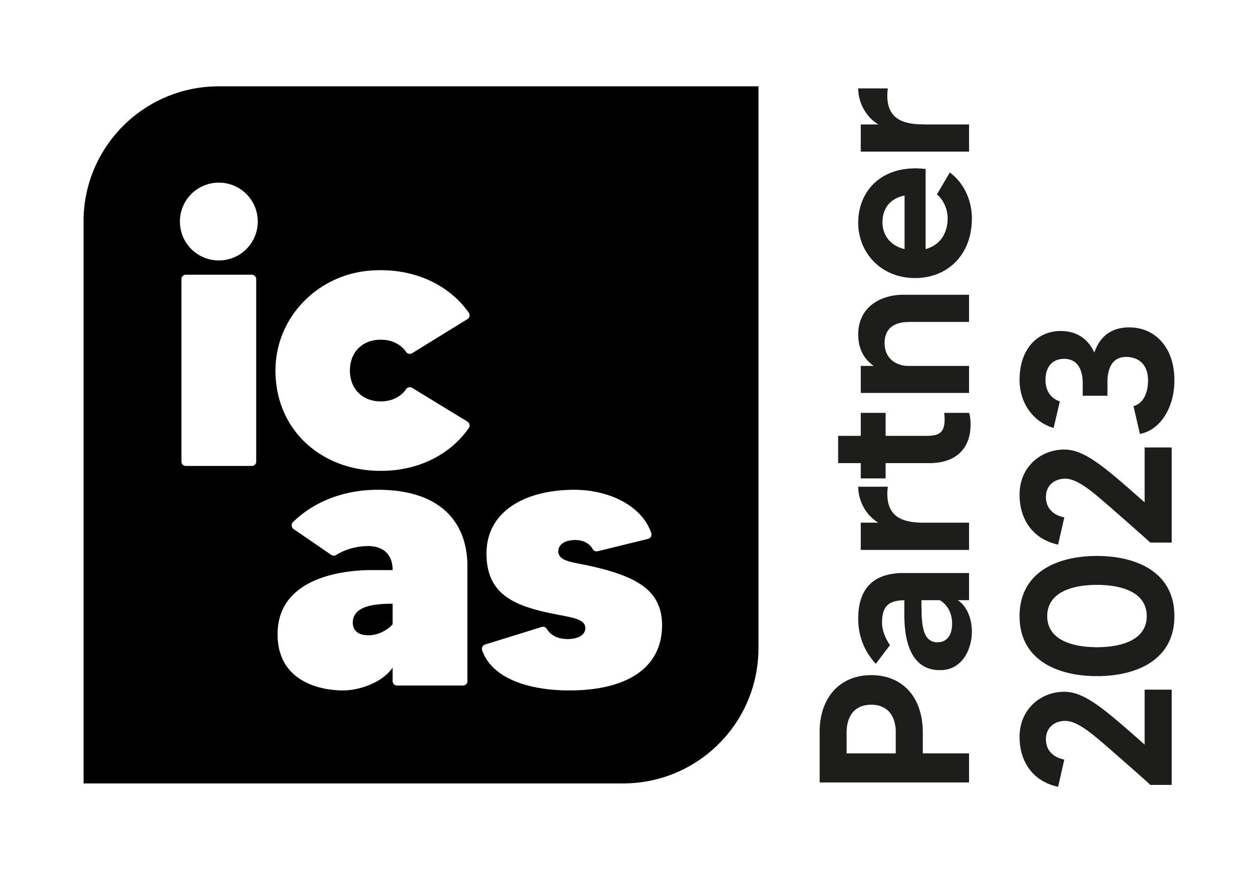 ICAS_Partner2023_Logo_Black (002).png